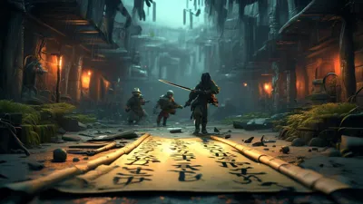 2025年9月6日 无限战争礼包码更新速递，福利不错过