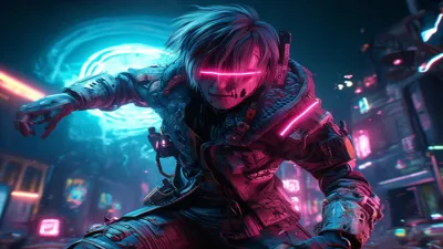 9月3日专属！无限战争礼包码福利全知道