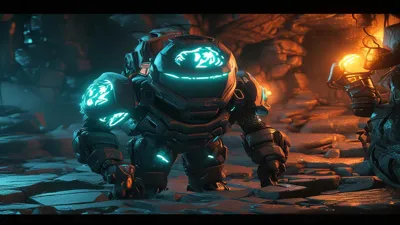 2025年9月1日专属！无限战争兑换码福利速领
